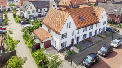 Fivelingosingel 59