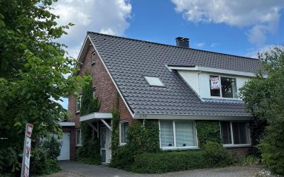 Tomatenlaan 158