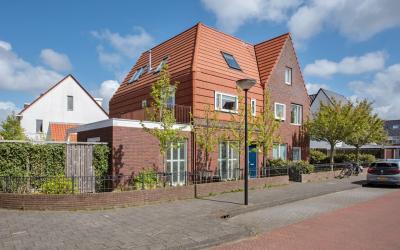 Ellertsveld. 101