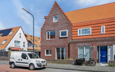 Zevenwouden. 217