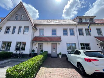 Keukenhoflaan 64