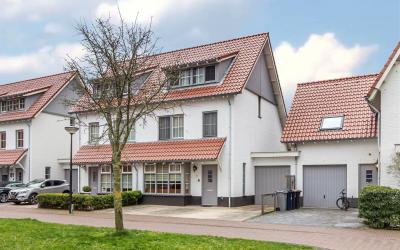 Keukenhofla. 77