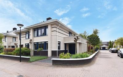 Graafschapp. 22