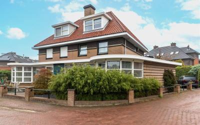 Boksbergenl. 37