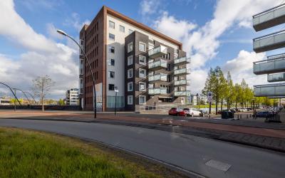 Praagsingel 34