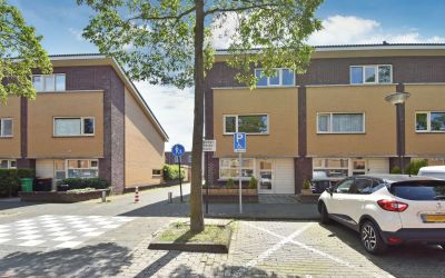 Dublinweg 38