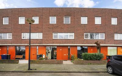 Moskousingel 35