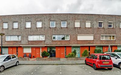 Londensingel 40