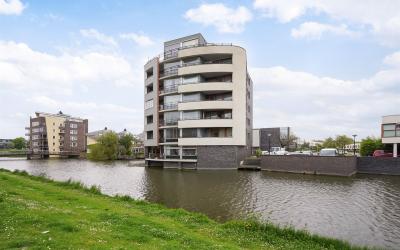 Groenland 49