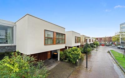 Groenland 59
