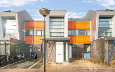 Vuurland 15