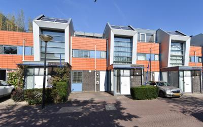Vuurland 31