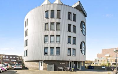 Vuurland 38
