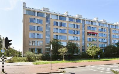 Landréstraa. 15