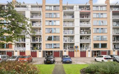 Landréstraat 625
