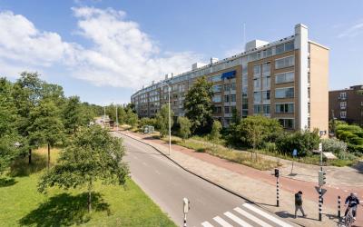 Landréstraa. 989