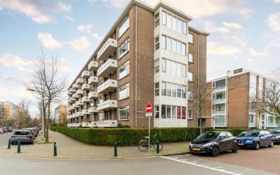 Willem Pijp. 10