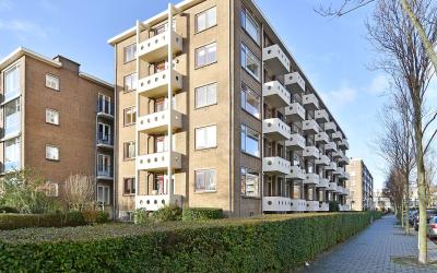 Willem Pijperstraat 42