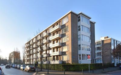 Willem Pijperstraat 60