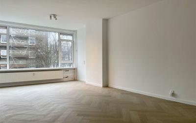 Willem Pijperstraat 264