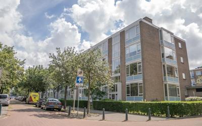 Willem Pijp. 276