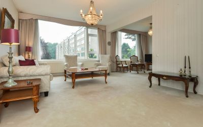 Louis Davidsstraat 107