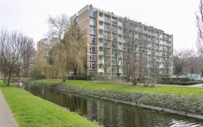 Louis Davidsstraat 363