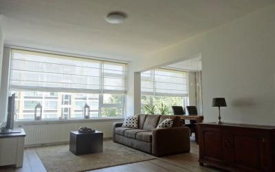 Louis Davidsstraat 551