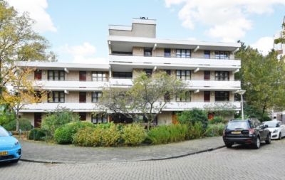 Denijsstraat 197