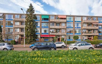 Beethovenla. 97