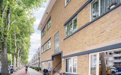 Lisztstraat 36