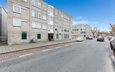 Loosduinse. 576