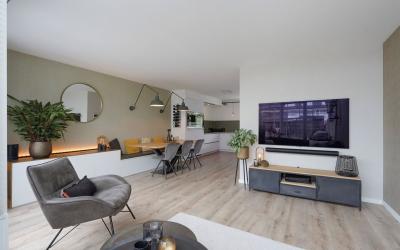 Laan van Vr. 32