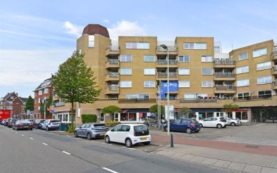 Oude Haagweg 585-C