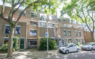 Laan van de. 172