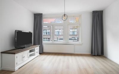 Luxemburgst. 31