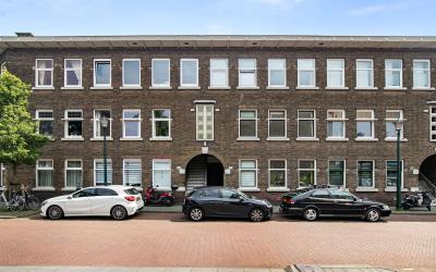 Oranjewouds. 18