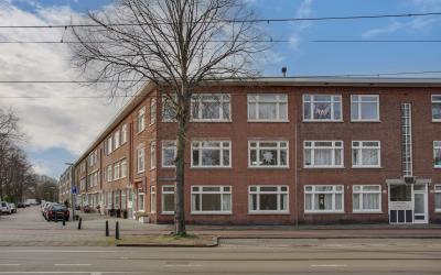 Schwerinkade 54