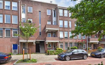 Gerrit van. 105