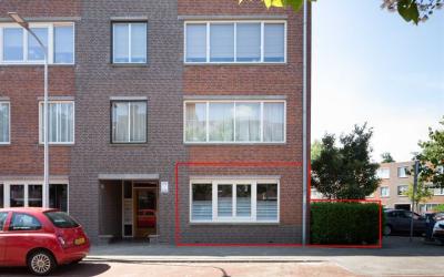 Gerrit van. 216