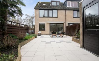 Architect M. 56