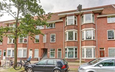 Pisuissestr. 101
