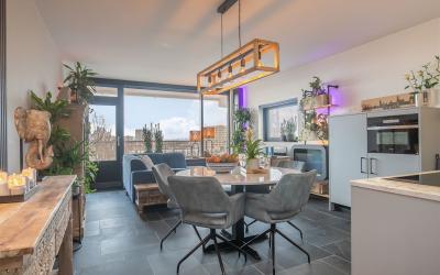 Arnold Spoelplein 45