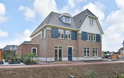 Madepolderw. 55-C
