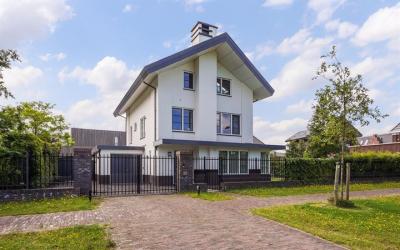 Nederhoflaan 52