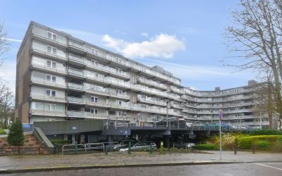 De Brink 102