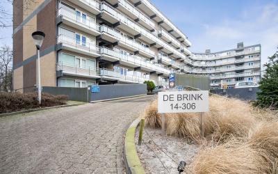 De Brink 98