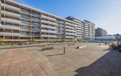 De Brink 828