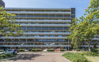 De Brink 858