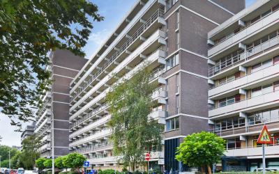 De Brink 950